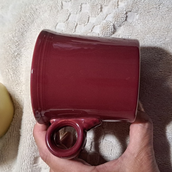 🇺🇸FIESTAWARE 🇺🇸 - Picture 2 of 8